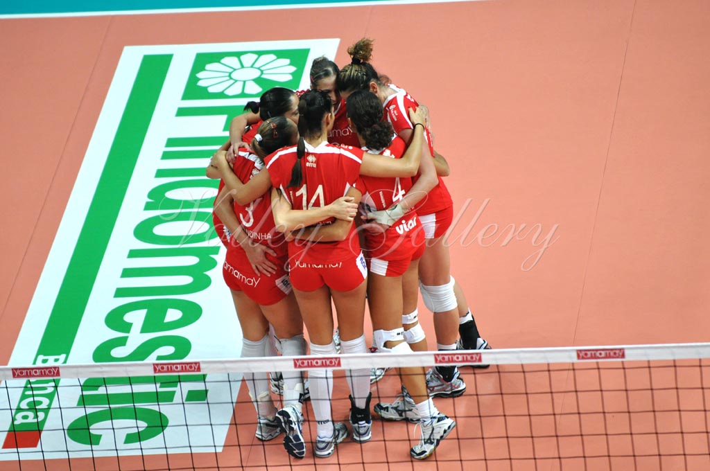 Yamamay Villa Cortese (34)